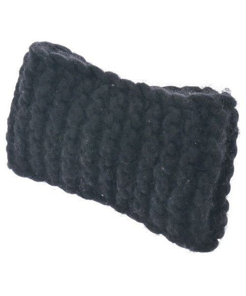 Muhlbauer Other/Goods