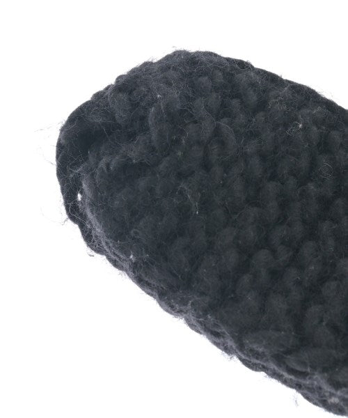 Muhlbauer Other/Goods