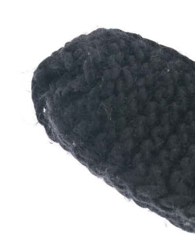 Muhlbauer Other/Goods