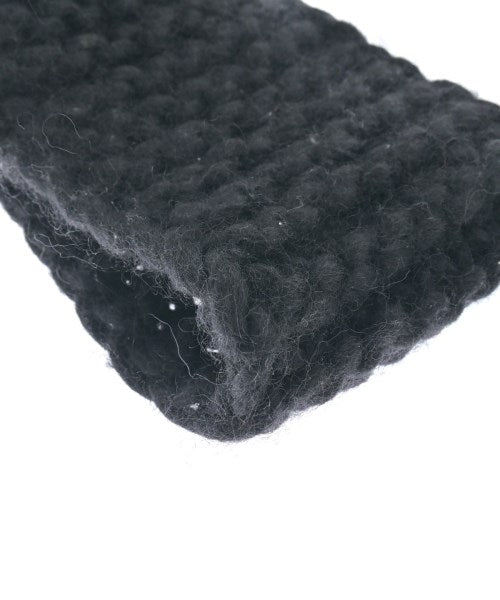 Muhlbauer Other/Goods