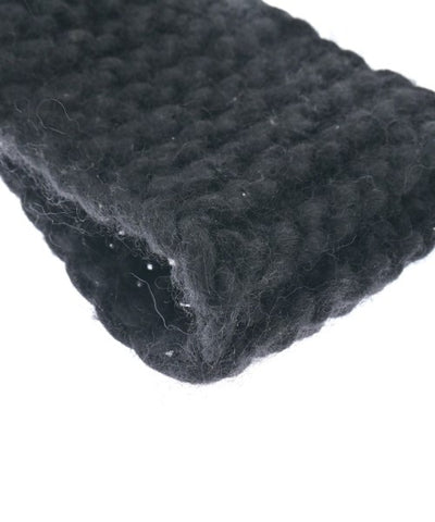 Muhlbauer Other/Goods