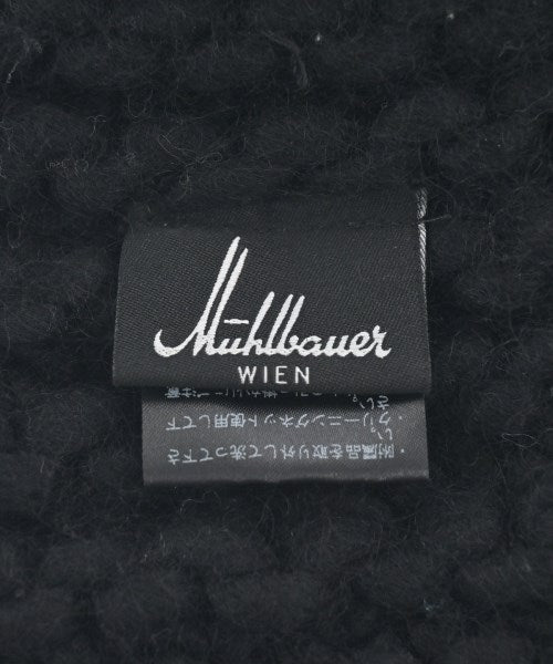 Muhlbauer Other/Goods