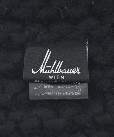 Muhlbauer Other/Goods
