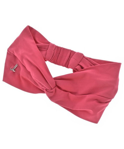 Muhlbauer Hair accessories