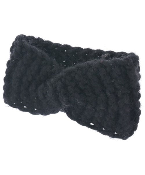 Muhlbauer Hair accessories