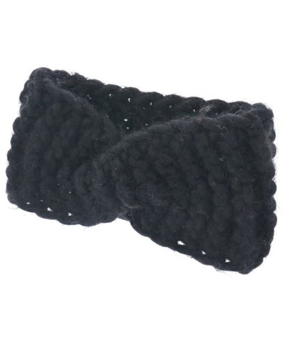 Muhlbauer Hair accessories