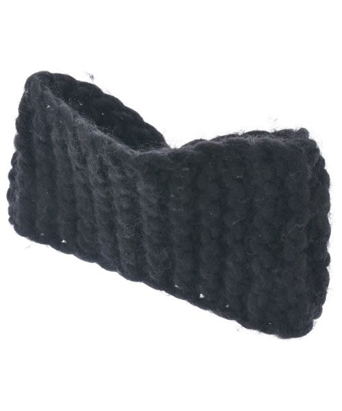 Muhlbauer Hair accessories