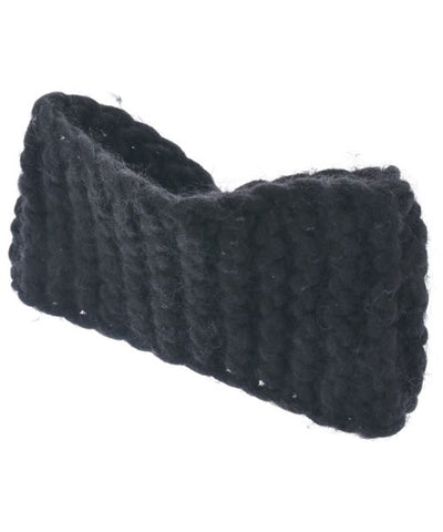 Muhlbauer Hair accessories