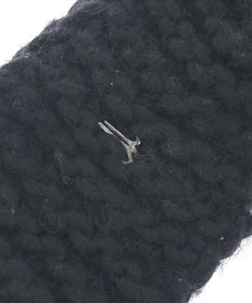 Muhlbauer Hair accessories