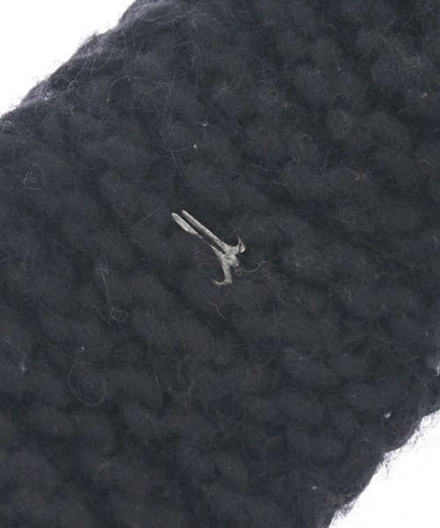 Muhlbauer Hair accessories