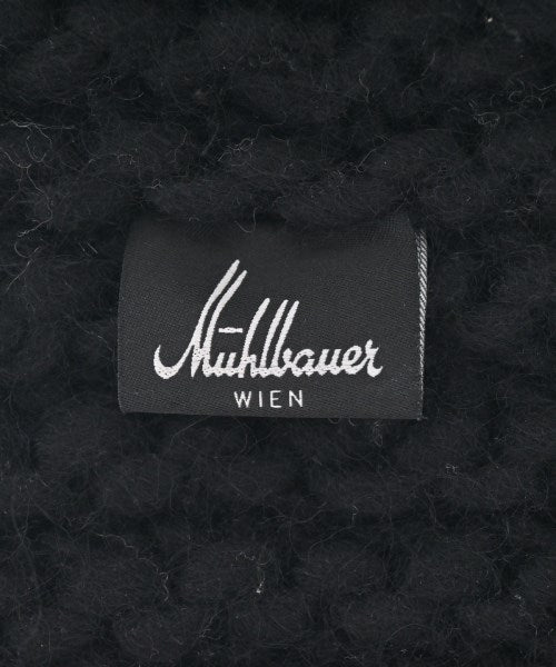 Muhlbauer Hair accessories