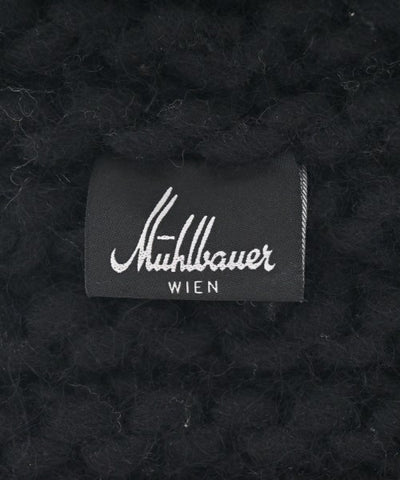 Muhlbauer Hair accessories