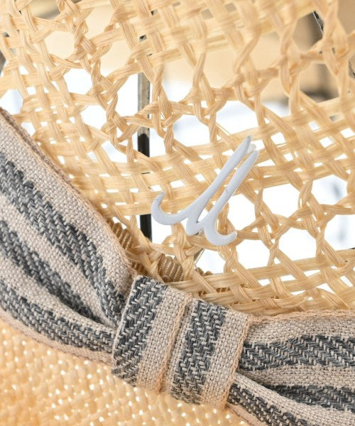 Muhlbauer Straw hats