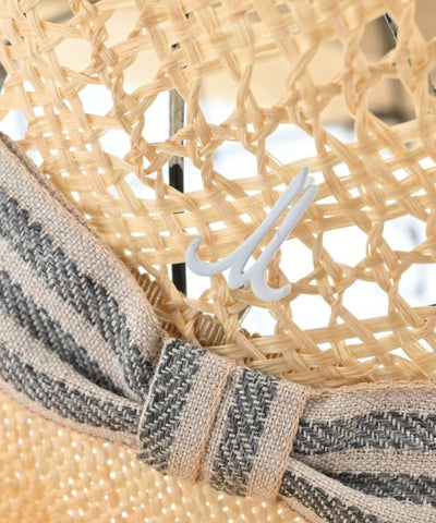 Muhlbauer Straw hats