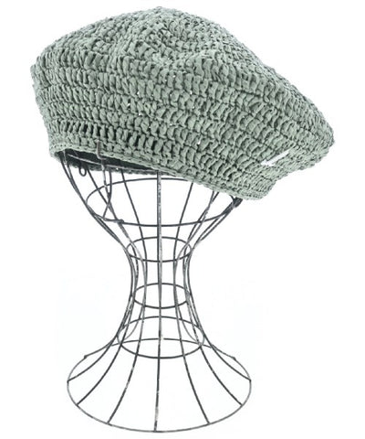 Muhlbauer Hunting caps