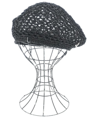 Muhlbauer Hunting caps