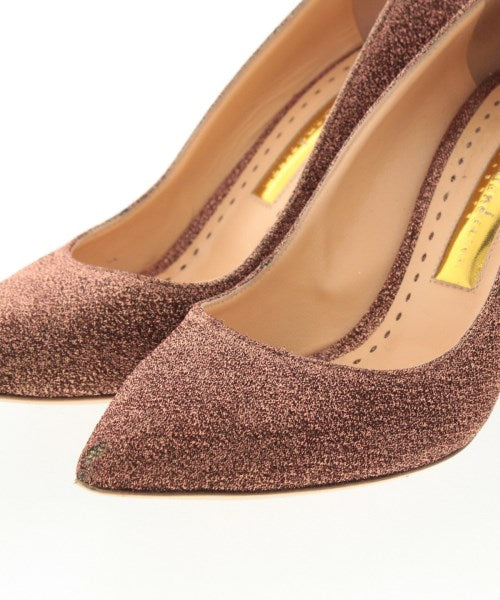 Rupert Sanderson Pumps/Heels