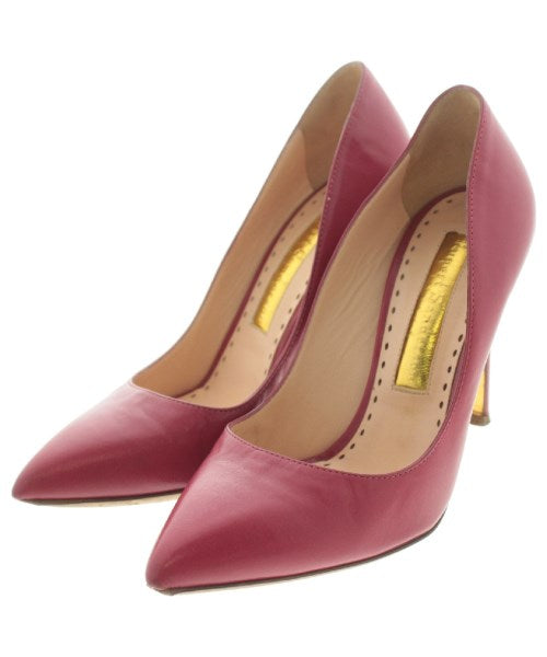 Rupert Sanderson Pumps/Heels