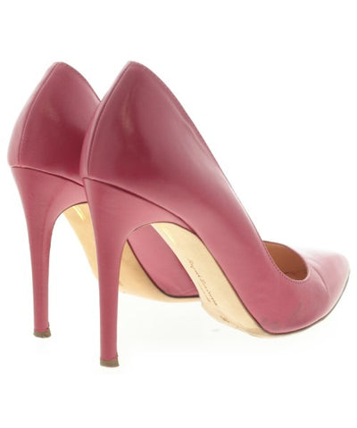 Rupert Sanderson Pumps/Heels