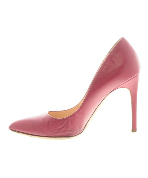 Rupert Sanderson Pumps/Heels