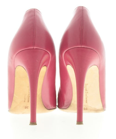 Rupert Sanderson Pumps/Heels