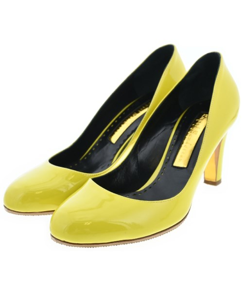 Rupert Sanderson Pumps/Heels