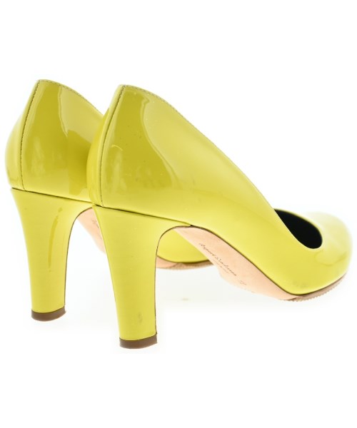 Rupert Sanderson Pumps/Heels