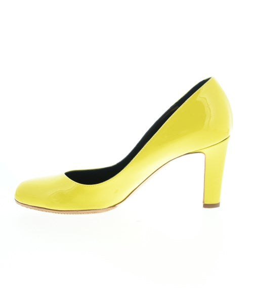 Rupert Sanderson Pumps/Heels