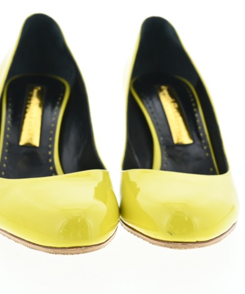 Rupert Sanderson Pumps/Heels