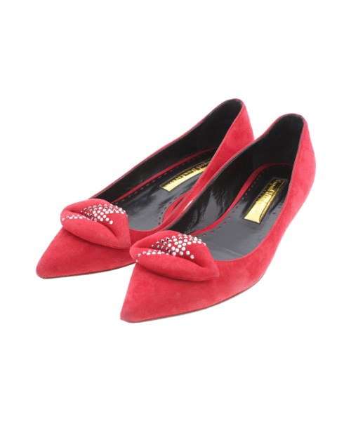 Rupert Sanderson Pumps/Heels