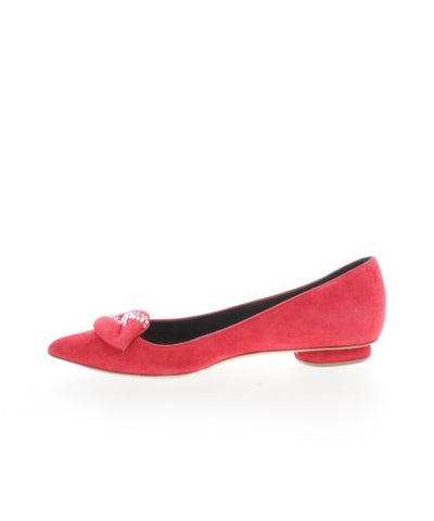 Rupert Sanderson Pumps/Heels