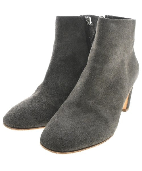 Rupert Sanderson Booties