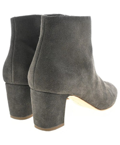 Rupert Sanderson Booties