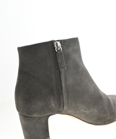 Rupert Sanderson Booties