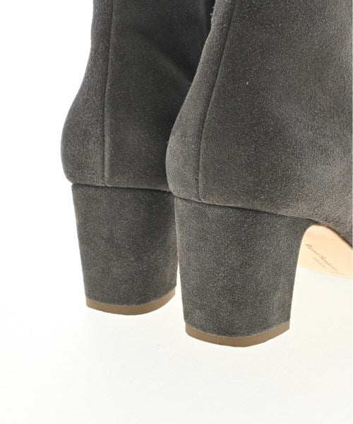 Rupert Sanderson Booties