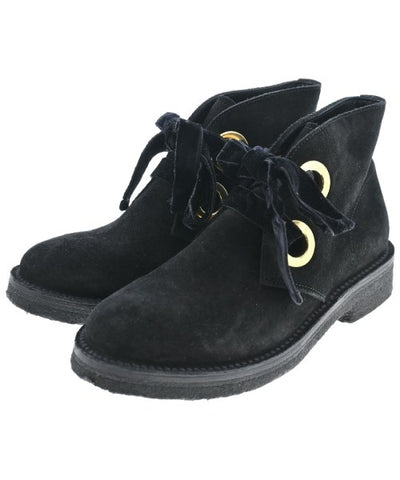 Rupert Sanderson Boots