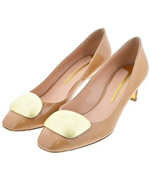 Rupert Sanderson Pumps/Heels