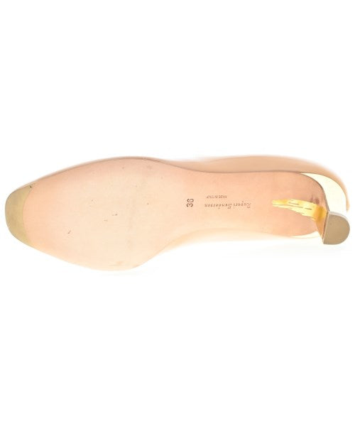 Rupert Sanderson Pumps/Heels