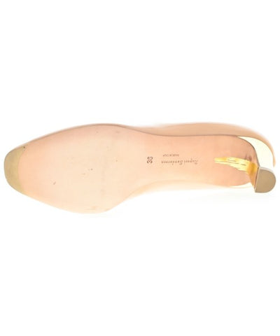 Rupert Sanderson Pumps/Heels