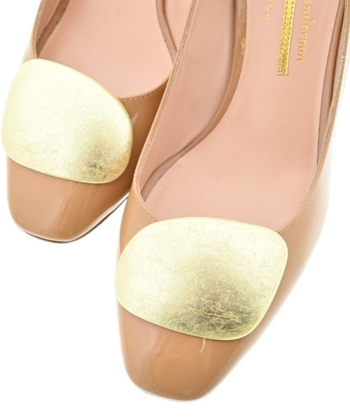 Rupert Sanderson Pumps/Heels