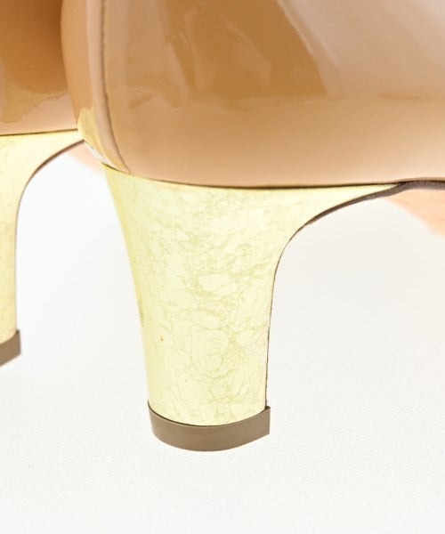 Rupert Sanderson Pumps/Heels