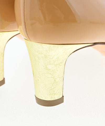 Rupert Sanderson Pumps/Heels