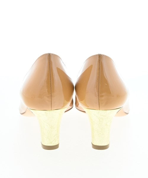 Rupert Sanderson Pumps/Heels