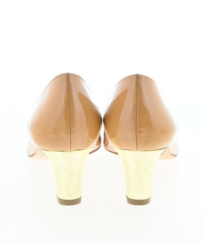 Rupert Sanderson Pumps/Heels