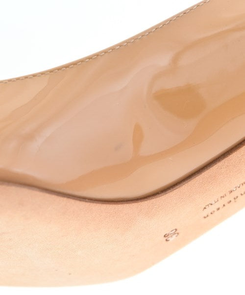 Rupert Sanderson Pumps/Heels