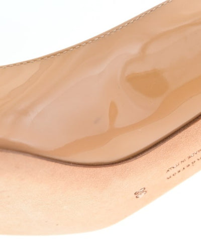 Rupert Sanderson Pumps/Heels