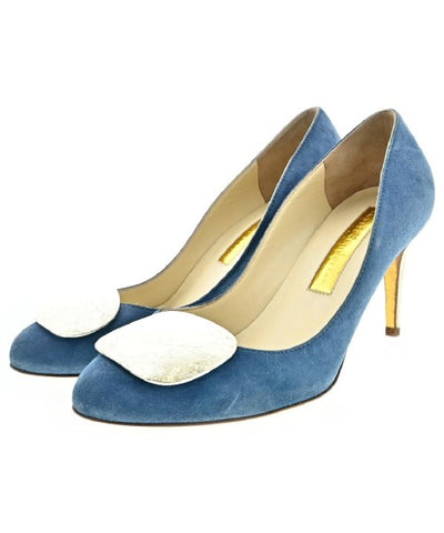 Rupert Sanderson Pumps/Heels