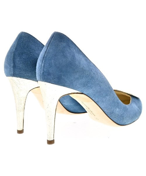 Rupert Sanderson Pumps/Heels