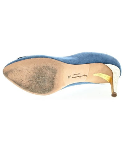 Rupert Sanderson Pumps/Heels