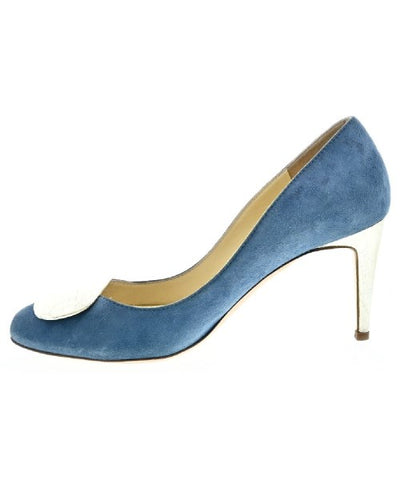 Rupert Sanderson Pumps/Heels